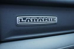 2024 RAM 2500 Yellowstone Edition