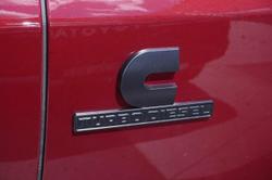 2024 RAM 2500 Yellowstone Edition