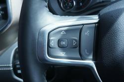 2024 RAM 2500 Yellowstone Edition