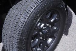 2024 RAM 2500 Yellowstone Edition