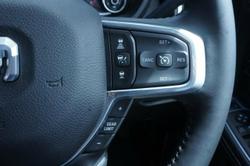 2024 RAM 2500 Yellowstone Edition