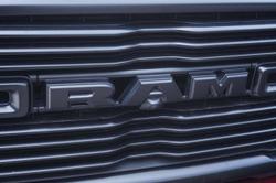 2024 RAM 2500 Yellowstone Edition