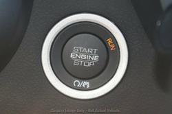 2023 RAM
                1500 Big Horn