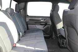 2023 RAM
                1500 Big Horn