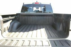 2023 RAM
                1500 Big Horn