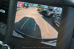 2023 RAM
                1500 Big Horn