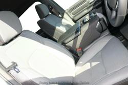 2023 RAM
                1500 Big Horn