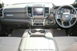 2023 RAM
                1500 Big Horn