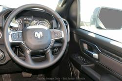 2023 RAM
                1500 Big Horn