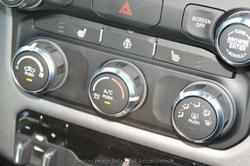 2023 RAM
                1500 Big Horn