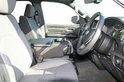 2023 RAM
                1500 Big Horn