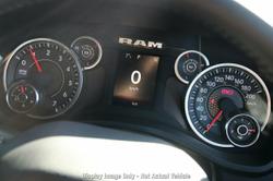 2023 RAM
                1500 Big Horn