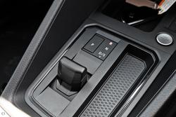 2025 Volkswagen Caddy TDI320