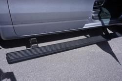 2025 RAM 1500 Laramie Sport Hurricane SO RamBox