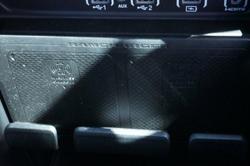 2025 RAM 1500 Laramie Sport Hurricane SO RamBox