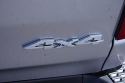 2025 RAM 1500 Laramie Sport Hurricane SO RamBox