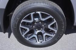 2025 RAM 1500 Laramie Sport Hurricane SO RamBox