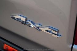 2025 RAM 1500 Laramie Sport Hurricane SO RamBox