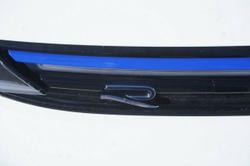 2025 Volkswagen
Golf R