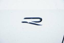 2025 Volkswagen
Golf R