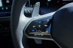 2025 Volkswagen
Golf R