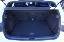 2025 Volkswagen
Golf R