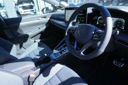 2025 Volkswagen
Golf R