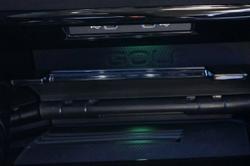 2025 Volkswagen
Golf R