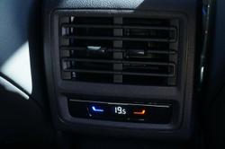 2025 Volkswagen
Golf R