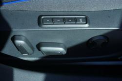 2025 Volkswagen
Golf R