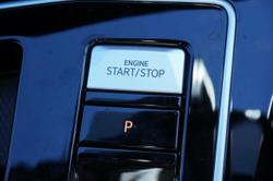 2025 Volkswagen
Golf R