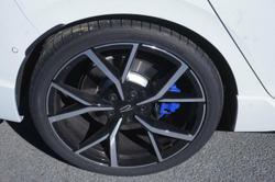 2025 Volkswagen
Golf R