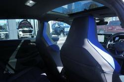 2025 Volkswagen
Golf R