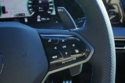 2025 Volkswagen
Golf R