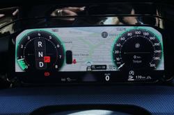 2025 Volkswagen
Golf R