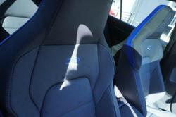 2025 Volkswagen
Golf R