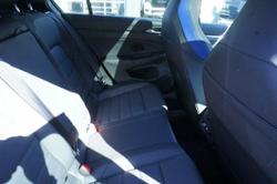 2025 Volkswagen
Golf R