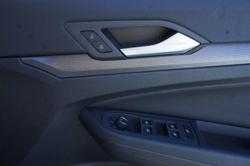 2025 Volkswagen
Golf R