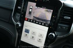 2024 RAM 2500 Laramie Rambox