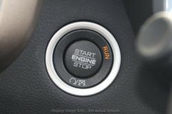 2024 RAM 2500 Laramie Rambox