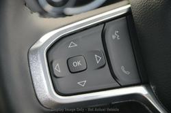 2024 RAM 2500 Laramie Rambox