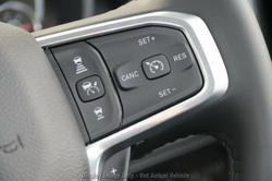 2024 RAM 2500 Laramie Rambox