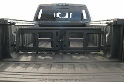 2024 RAM 2500 Laramie Rambox