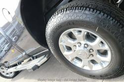 2024 RAM 2500 Laramie Rambox