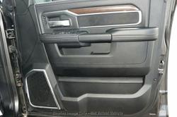 2024 RAM 2500 Laramie Rambox