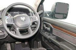 2024 RAM 2500 Laramie Rambox