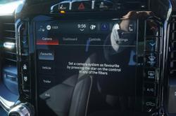 2024 RAM
2500 Laramie