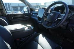 2024 RAM
2500 Laramie