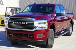 2024 RAM
2500 Laramie