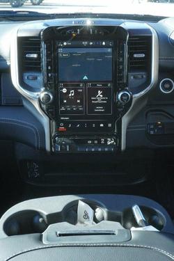 2024 RAM
2500 Laramie